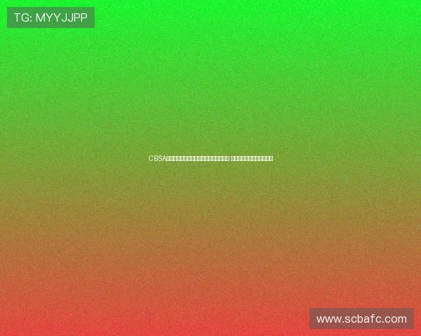 CBSA斯诺克巨星邀请赛在四川峨眉山盛大开赛 吸引全球顶级球员汇聚一堂 CBSA斯诺克巨星邀请赛在四川峨眉山盛大开赛 吸引全球顶级球员汇聚一堂