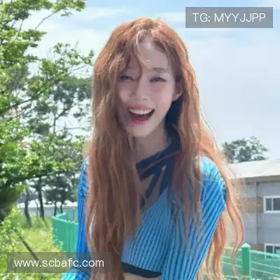 潘慧娥
