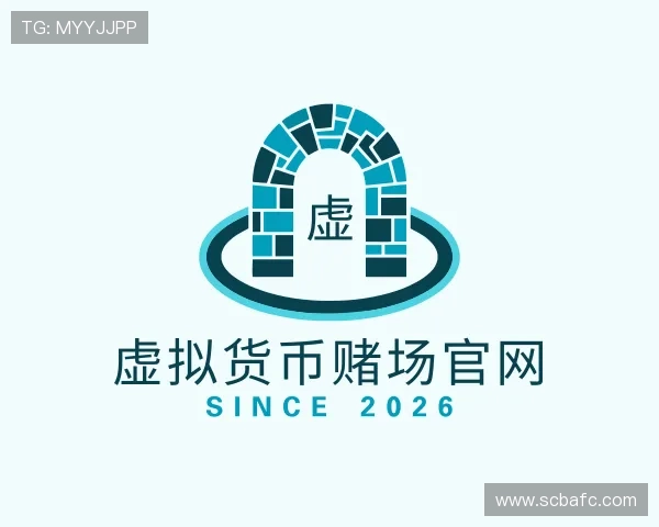 了解虚拟货币赌场官网